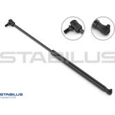 Vérin de coffre STABILUS - 138383