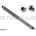 Vérin de coffre STABILUS - 185010