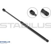 Vérin de coffre STABILUS - 524093