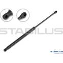 Vérin de coffre STABILUS - 639619