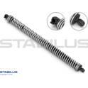 Vérin de coffre STABILUS - 773666