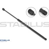 Vérin de coffre STABILUS - 8311BI