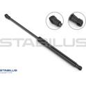 Vérin de vitre arrière STABILUS - 508362