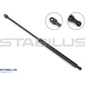Vérin de vitre arrière STABILUS - 7101FU