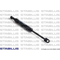 Vérin de vitre arrière STABILUS - 7101FU
