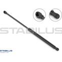Vérin de vitre arrière STABILUS - 987111