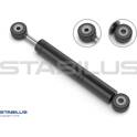 Vibration Damper, V-ribbed belt STABILUS - 1177DE