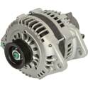 Alternador STARDAX - STX100001R