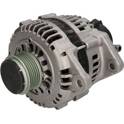 Alternador STARDAX - STX100003R