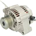 Alternador STARDAX - STX100005R