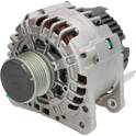 Alternador STARDAX - STX100006R