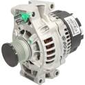 Alternador STARDAX - STX100008R