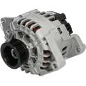 Alternador STARDAX - STX100009R