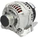 Alternador STARDAX - STX100010