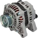 Alternador STARDAX - STX100011R