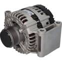 Alternador STARDAX - STX100013R