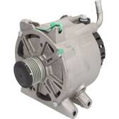 Alternador STARDAX - STX100043R