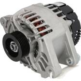 Alternador STARDAX - STX100499