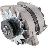 Alternador STARDAX - STX101055