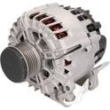 Alternador STARDAX - STX102041