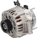 Alternateur STARDAX - STX100002R