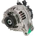 Alternateur STARDAX - STX100153R