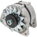 Alternateur STARDAX - STX100345R