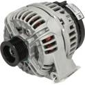 Alternateur STARDAX - STX100397R