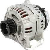Alternateur STARDAX - STX100817