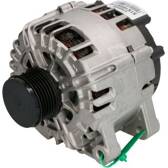 Alternateur STARDAX - STX100827R