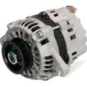 Alternateur STARDAX - STX101578