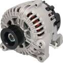 Alternateur STARDAX - STX101669