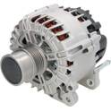 Alternateur STARDAX - STX102048