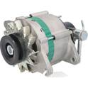 Alternateur STARDAX - STX102092
