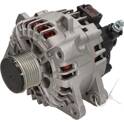 Alternateur STARDAX - STX110193R