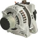 Alternateur STARDAX - STX110224R