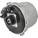 Alternateur STARDAX - STX110250R