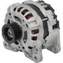 Alternateur STARDAX - STX110281R