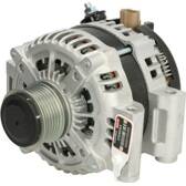 Alternateur STARDAX - STX110347R