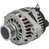 Alternateur STARDAX - STX110356R