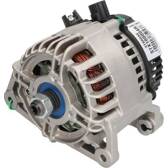 Alternator STARDAX - STX100004R