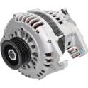 Alternator STARDAX - STX100021R
