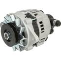 Alternator STARDAX - STX100023R