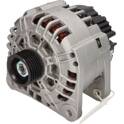 Alternator STARDAX - STX100024R