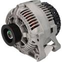 Alternator STARDAX - STX100030R