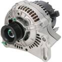 Alternator STARDAX - STX100037R