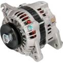 Alternator STARDAX - STX100039