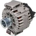 Alternator STARDAX - STX100042R