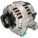 Alternator STARDAX - STX100044R