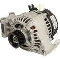 Alternator STARDAX - STX100045R